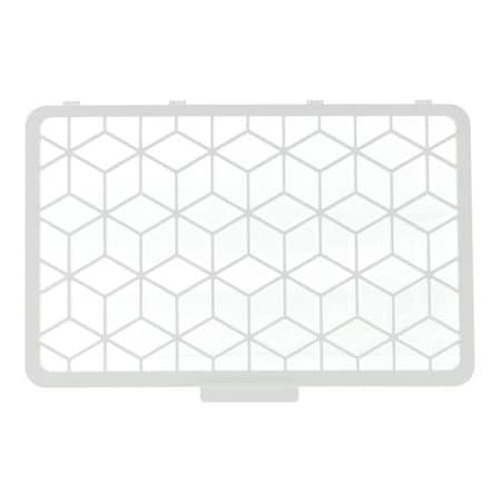 Midea PIPE TEMPERATURE SENSOR 11201007003439